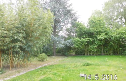 Linnemanns Gaestehaus - Foto 38