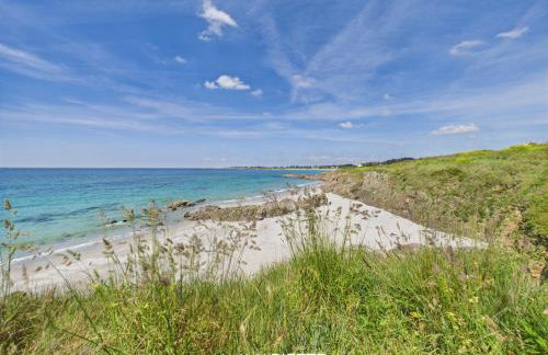 -BAYA- Authentique & familiale a l Anse de Rospico - Photo 21