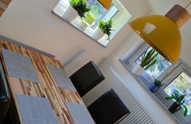 Raumwerk Weißwasser - Foto 3