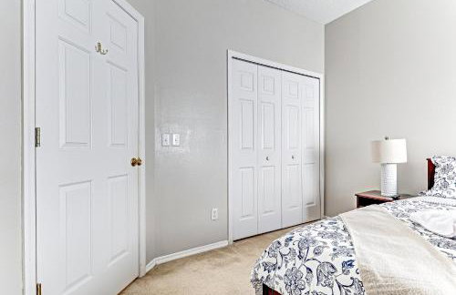 Modern 3BR Villa Private Pool & Game Room - Foto 31