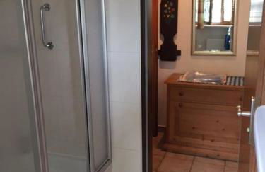 Ferienwohnungen Hanke Barbara - Foto 44