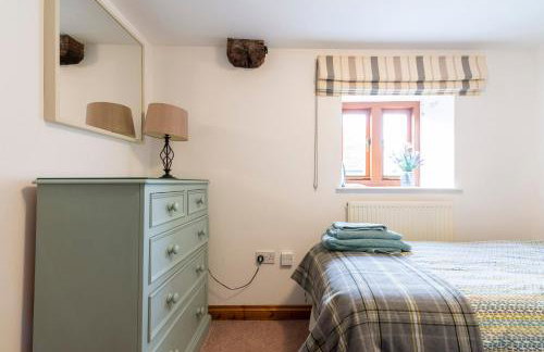 The Chaff House - farm stay apartment set within 135 acres - Foto 23