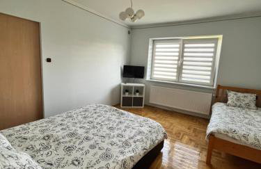 Apartament Wojska Polskiego 45 - Foto 13