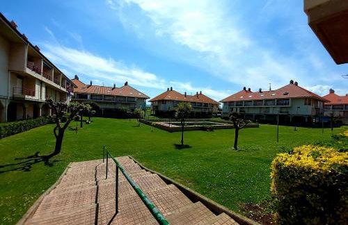 EL RINCON DE AJO - Foto 29