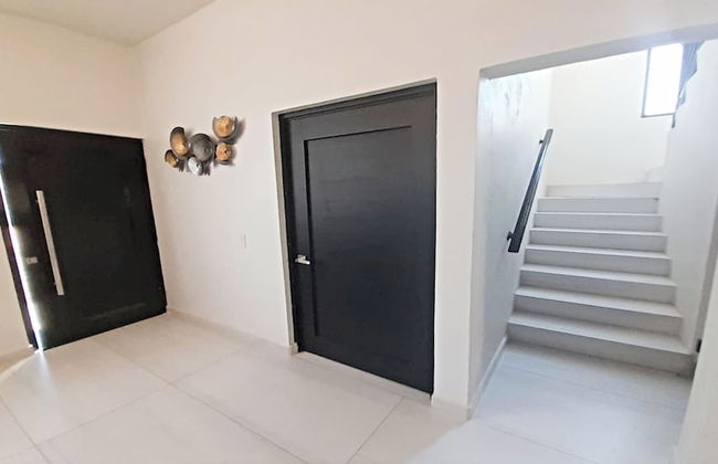 Condo Casamar 3 by Kivoya - Foto 2