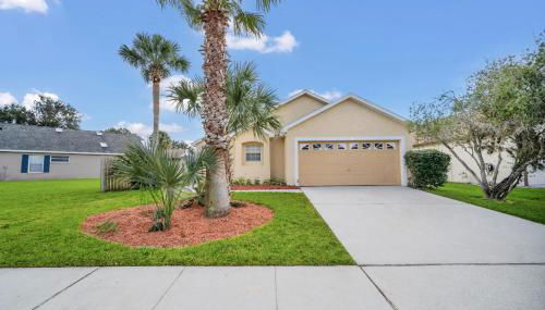 Indian Creek 3.5 miles from Disney - Foto 2