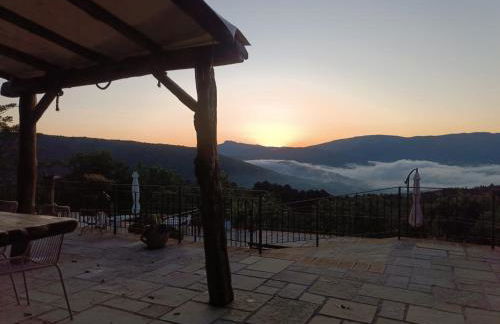 Rustico Toscano - Foto 14