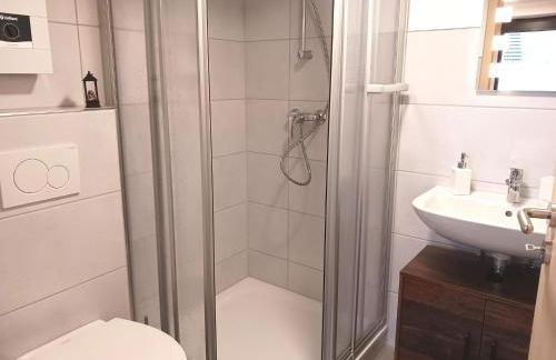 Gemütliche Ferienwohnung in Medebach - Foto 7