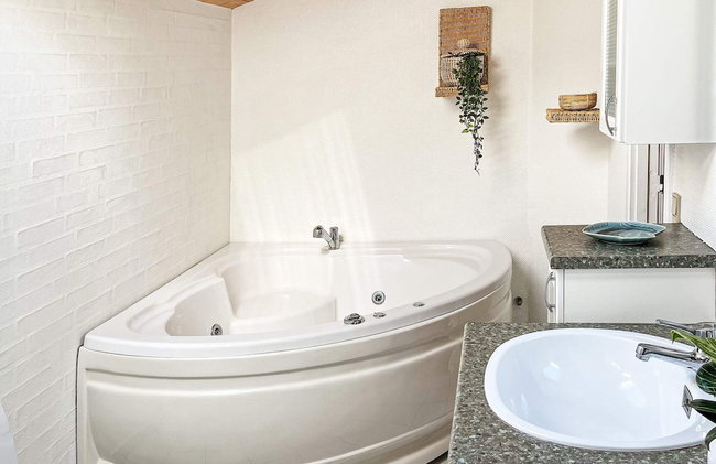 Holiday Home in Hadsund - Foto 3