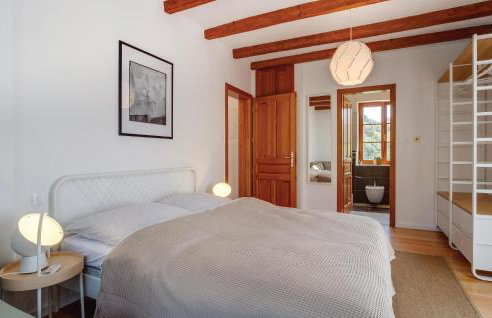 Pet Friendly Home In Sveti Jakov - Foto 33