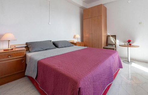 Pet Friendly Apartment In Dubravica - Foto 22