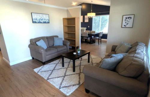 Best Location for Everything and brand new in Draper - Foto 40