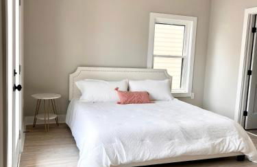 Swanky Seahorse - Foto 18