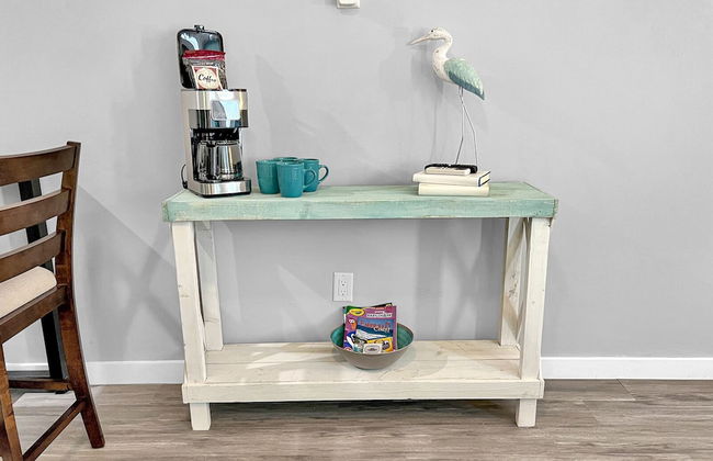 Seaside Escape - Foto 80