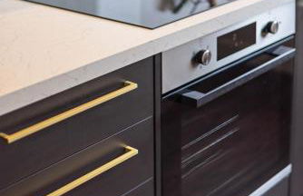 The Balfour by Coorie Doon Stays - Foto 49