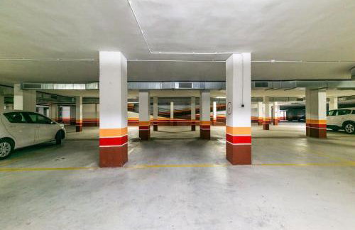 Precioso piso Torrenueva con Piscina y cerca Playa - Foto 7