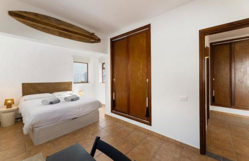 Kaizen Volcano Home - Foto 20