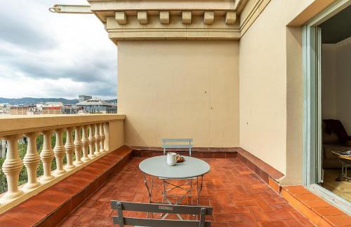 Casa Gracia Apartments - Foto 60