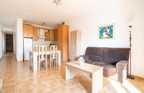 Apartment Near the Beach With sea Views - Foto 33