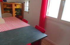 Ferienwohnungen 3 Birken - Foto 23