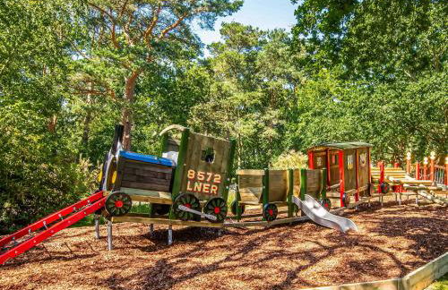 Robin's Retreat - Photo 24