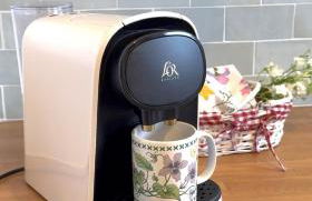 Chez Grand-Mère Cozy Retro Apartment in the Heart of Metz - Foto 25