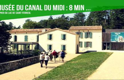 DUPLEX DU GET - Foto 15