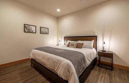 Alpen Dorf Pension - Foto 9