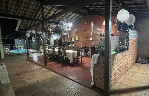 Recanto das araras - Foto 7