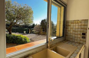 LE SIG - Piscine - Jardin - 6 Chambres - Photo 63
