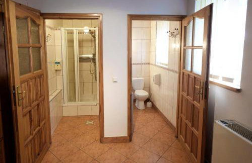 Agroturystyka Chmiel - Foto 39