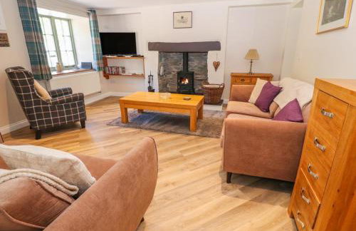 Ffrwdd Galed Uchaf - Photo 6