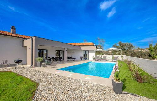 Villa Drandic by IstriaLux - Foto 12