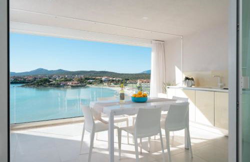 Appartamenti Aironi - Your House in Sardinia - Foto 28