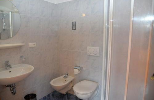 Unterwirtshof - Foto 43