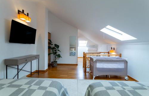 Dream Home Apart - Photo 28