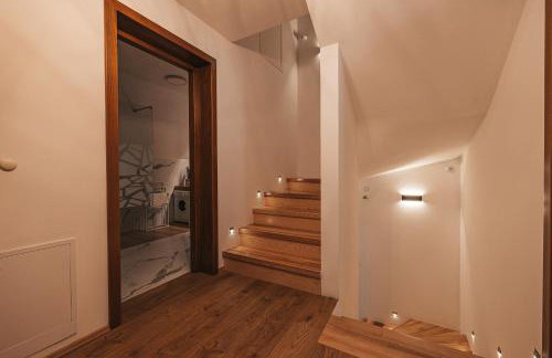 Domki Szmaragd z BASENEM - Zniżki na Termy - Sauna - Bilard - Stoki Narciarskie - Foto 22