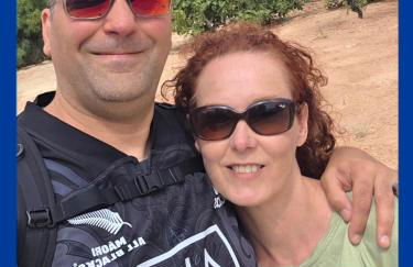 El Toro Apartments - Photo 37