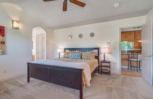 120 Winding Meadow - Foto 16