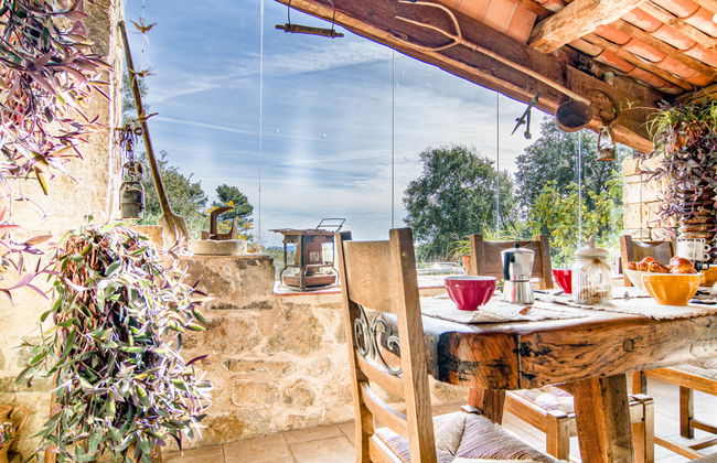 Chez Canard - Foto 8