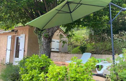 Mini villa de charme. - Foto 16