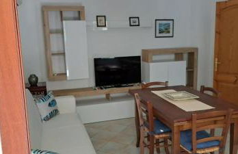 Appartamento Susanna - Foto 3