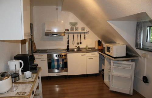 Appartementwohnung Antonia - Foto 18