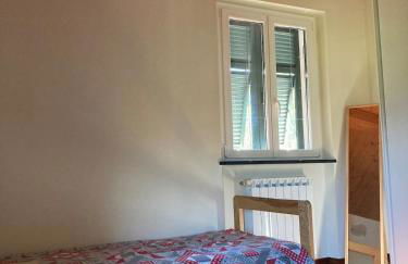 Casa Margherita parking - Foto 15