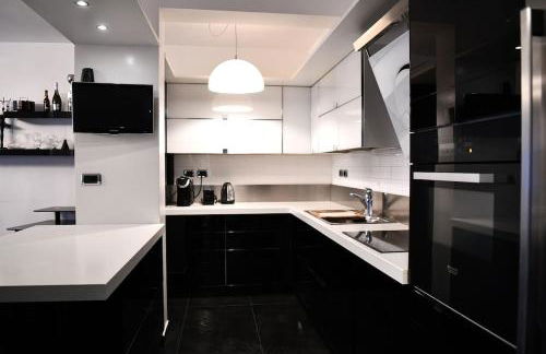 La casa di Gabry Prestige - Foto 16