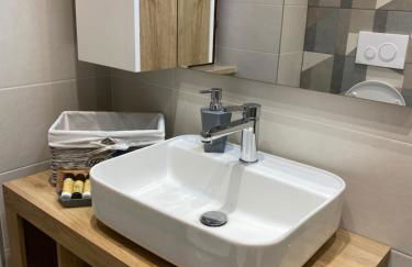 IL BALCONCINO di GR - Foto 17