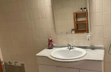 Apartament a Arenys de Mar - Foto 19