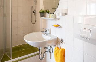 Schittlerhof - Foto 56