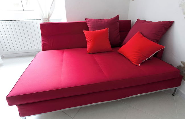 Italianway - Porro Lambertenghi - Foto 13