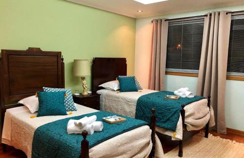 Quinta Da Bela Vista - Photo 6